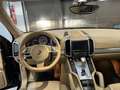 Porsche Cayenne S Hybrid Negro - thumbnail 20