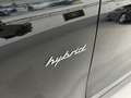 Porsche Cayenne S Hybrid Negro - thumbnail 5