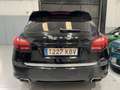 Porsche Cayenne S Hybrid Negro - thumbnail 9