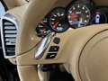 Porsche Cayenne S Hybrid Negro - thumbnail 23