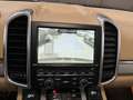 Porsche Cayenne S Hybrid Negro - thumbnail 26