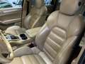 Porsche Cayenne S Hybrid Negro - thumbnail 18