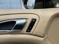 Porsche Cayenne S Hybrid Negro - thumbnail 16