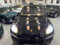 Porsche Cayenne S Hybrid Negro - thumbnail 7