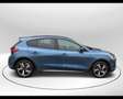 Ford Focus 1.0 EcoBoost Hybrid 125 CV 5p. Active Style Blu/Azzurro - thumbnail 6