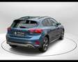 Ford Focus 1.0 EcoBoost Hybrid 125 CV 5p. Active Style Blu/Azzurro - thumbnail 5