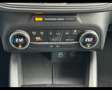 Ford Focus 1.0 EcoBoost Hybrid 125 CV 5p. Active Style Bleu - thumbnail 28