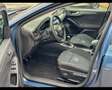 Ford Focus 1.0 EcoBoost Hybrid 125 CV 5p. Active Style Bleu - thumbnail 17