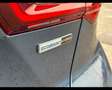 Ford Focus 1.0 EcoBoost Hybrid 125 CV 5p. Active Style Blu/Azzurro - thumbnail 11