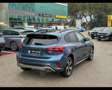 Ford Focus 1.0 EcoBoost Hybrid 125 CV 5p. Active Style Blu/Azzurro - thumbnail 13