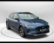 Ford Focus 1.0 EcoBoost Hybrid 125 CV 5p. Active Style Blu/Azzurro - thumbnail 1