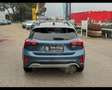 Ford Focus 1.0 EcoBoost Hybrid 125 CV 5p. Active Style Blu/Azzurro - thumbnail 8