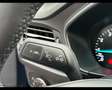Ford Focus 1.0 EcoBoost Hybrid 125 CV 5p. Active Style Bleu - thumbnail 25