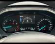 Ford Focus 1.0 EcoBoost Hybrid 125 CV 5p. Active Style Bleu - thumbnail 27