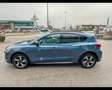 Ford Focus 1.0 EcoBoost Hybrid 125 CV 5p. Active Style Blu/Azzurro - thumbnail 10