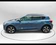 Ford Focus 1.0 EcoBoost Hybrid 125 CV 5p. Active Style Blu/Azzurro - thumbnail 3