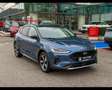 Ford Focus 1.0 EcoBoost Hybrid 125 CV 5p. Active Style Blu/Azzurro - thumbnail 15