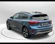 Ford Focus 1.0 EcoBoost Hybrid 125 CV 5p. Active Style Blu/Azzurro - thumbnail 2