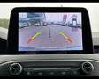 Ford Focus 1.0 EcoBoost Hybrid 125 CV 5p. Active Style Bleu - thumbnail 33