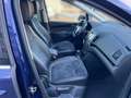 Volkswagen Sharan Highline 1.4 TSI DSG 7-Sitzer Blau - thumbnail 17