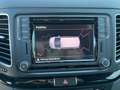 Volkswagen Sharan Highline 1.4 TSI DSG 7-Sitzer Blau - thumbnail 11