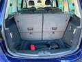 Volkswagen Sharan Highline 1.4 TSI DSG 7-Sitzer Blau - thumbnail 21