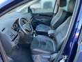 Volkswagen Sharan Highline 1.4 TSI DSG 7-Sitzer Blau - thumbnail 8