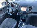 Volkswagen Sharan Highline 1.4 TSI DSG 7-Sitzer Blau - thumbnail 18