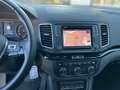 Volkswagen Sharan Highline 1.4 TSI DSG 7-Sitzer Blau - thumbnail 10