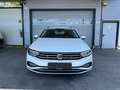 Volkswagen Passat Variant Business 2,0 TDI LED/NAVIGATION/KAMERA/ASSISTENTEN Weiß - thumbnail 1