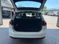 Volkswagen Passat Variant Business 2,0 TDI LED/NAVIGATION/KAMERA/ASSISTENTEN Weiß - thumbnail 15
