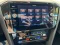 Volkswagen Passat Variant Business 2,0 TDI LED/NAVIGATION/KAMERA/ASSISTENTEN Weiß - thumbnail 12