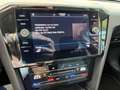 Volkswagen Passat Variant Business 2,0 TDI LED/NAVIGATION/KAMERA/ASSISTENTEN Weiß - thumbnail 11