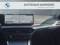 BMW 420 i Coupé M Sportpaket HiFi DAB Komfortzg. Shz Grau - thumbnail 9