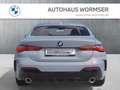 BMW 420 i Coupé M Sportpaket HiFi DAB Komfortzg. Shz Grau - thumbnail 6
