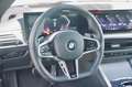 BMW 420 i Coupé M Sportpaket HiFi DAB Komfortzg. Shz Grau - thumbnail 17
