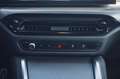 BMW 420 i Coupé M Sportpaket HiFi DAB Komfortzg. Shz Grau - thumbnail 20