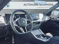 BMW 420 i Coupé M Sportpaket HiFi DAB Komfortzg. Shz Grau - thumbnail 7