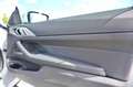 BMW 420 i Coupé M Sportpaket HiFi DAB Komfortzg. Shz Grau - thumbnail 24