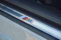 BMW 420 i Coupé M Sportpaket HiFi DAB Komfortzg. Shz Grau - thumbnail 28