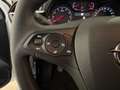 Opel Corsa F 1.2 Edition Navi + PDC + Sitzheizung Weiß - thumbnail 11