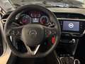 Opel Corsa F 1.2 Edition Navi + PDC + Sitzheizung Weiß - thumbnail 9
