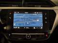 Opel Corsa F 1.2 Edition Navi + PDC + Sitzheizung Weiß - thumbnail 14