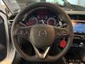 Opel Corsa F 1.2 Edition Navi + PDC + Sitzheizung Weiß - thumbnail 10