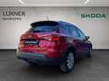 SEAT Arona Style EcoTSI Rot - thumbnail 5