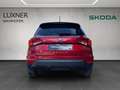 SEAT Arona Style EcoTSI Rot - thumbnail 4
