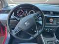 SEAT Arona Style EcoTSI Rot - thumbnail 10