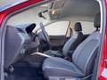 SEAT Arona Style EcoTSI Rot - thumbnail 9