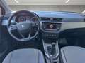 SEAT Arona Style EcoTSI Rot - thumbnail 13
