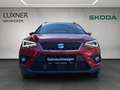 SEAT Arona Style EcoTSI Rot - thumbnail 8